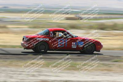 media/Jun-01-2024-CalClub SCCA (Sat) [[0aa0dc4a91]]/Group 3/Race/